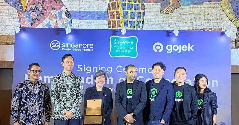 Dok. Popmama/Nadhifa Fitrina